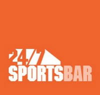24/7 Sports Bar - South Australia Travel
