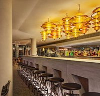 Balla Aperitivi Bar - South Australia Travel