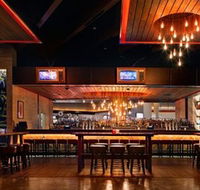 Rock Lily Nightclub - South Australia Travel