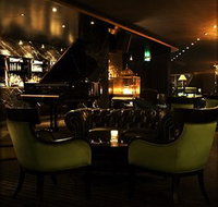 Trademark Hotel Lounge Bar and Piano Room - South Australia Travel