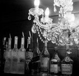 The Club - South Australia Travel
