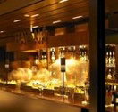 Cafe Sydney - South Australia Travel