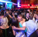 Cargo Bar  Lounge - South Australia Travel
