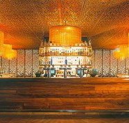 The Loft - South Australia Travel