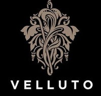 Velluto - South Australia Travel