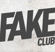 Fake Club - South Australia Travel