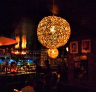 Iguana Bar - South Australia Travel