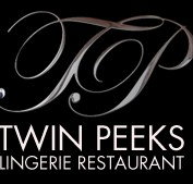Twin Peeks - South Australia Travel