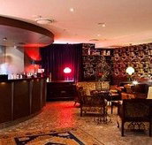 White Revolver - South Australia Travel