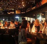 Thru the Grapevine - South Australia Travel