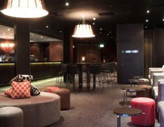 Cabana Bar And Lounge - South Australia Travel 0