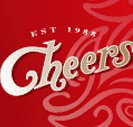 Cheers Bar - South Australia Travel