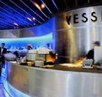 Vessel Bar - South Australia Travel