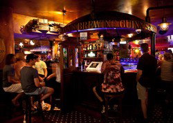 PJ O'Briens - South Australia Travel 0