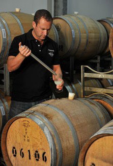 Margaret River WA South Australia Travel