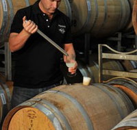 3 Oceans Winery - South Australia Travel