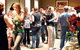 The Wool Exchange - thumb 1