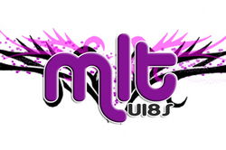 Kay Street Entertainment Venue - South Australia Travel 1