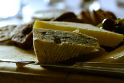 Briars - South Australia Travel 1