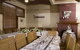 The Royal Hotel Carcoar - thumb 1