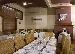 The Royal Hotel Carcoar - South Australia Travel 1
