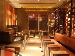 Hotel Illawarra - South Australia Travel 1
