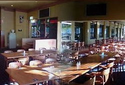 Palm Court - South Australia Travel 1