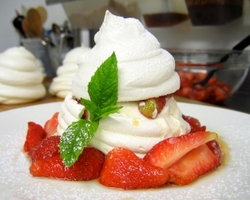 Ballimore Inn Hotel - South Australia Travel 1
