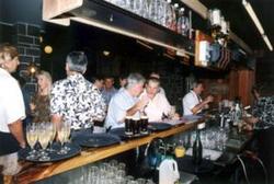 Eraring NSW South Australia Travel