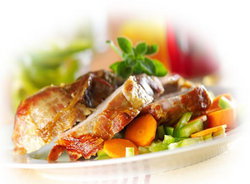 Barron River Hotel - South Australia Travel 1