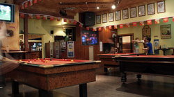 Shenannigans - South Australia Travel 1