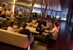 B - South Australia Travel 1