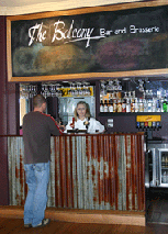 Royal Hotel Drouin - South Australia Travel 1