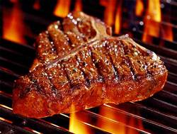 Bull Bar & Grill - South Australia Travel 1