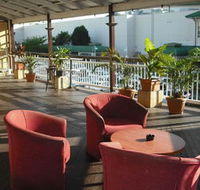 Grand Hotel - South Australia Travel