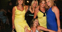 Zapatas - Fremantle - South Australia Travel 1