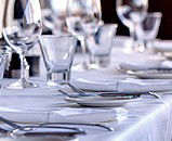 Zafferano - South Australia Travel 1