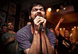 Newport - South Australia Travel 1