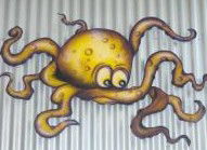 Occy's Dunsborough - South Australia Travel 0