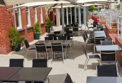 The Principal Brewing Company - South Australia Travel 1