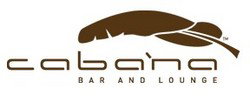 Cabana Bar And Lounge - South Australia Travel 1