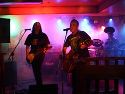 PJ O'Briens - South Australia Travel 1