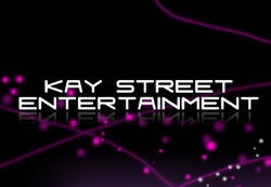 Kay Street Entertainment Venue - South Australia Travel 2