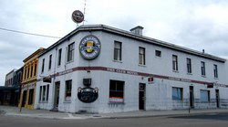 Club Hotel Bairnsdale - South Australia Travel 2