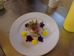 Fyansford Hotel - South Australia Travel 1