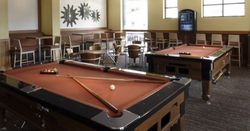 Waterworks Hotel - South Australia Travel 2