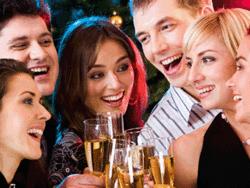 Barron River Hotel - South Australia Travel 2