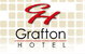 Grafton Hotel - thumb 2
