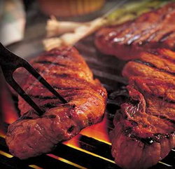 Mt Sheridan Tavern - South Australia Travel 2