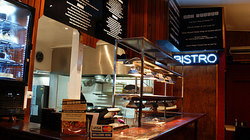 Shenannigans - South Australia Travel 2